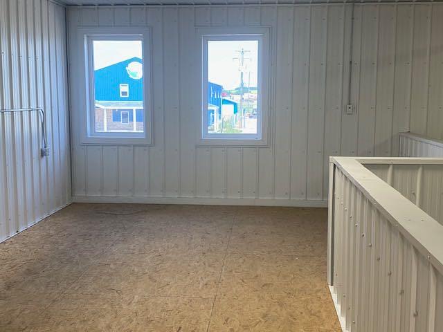 1911 19 Avenue, Wainwright, AB
