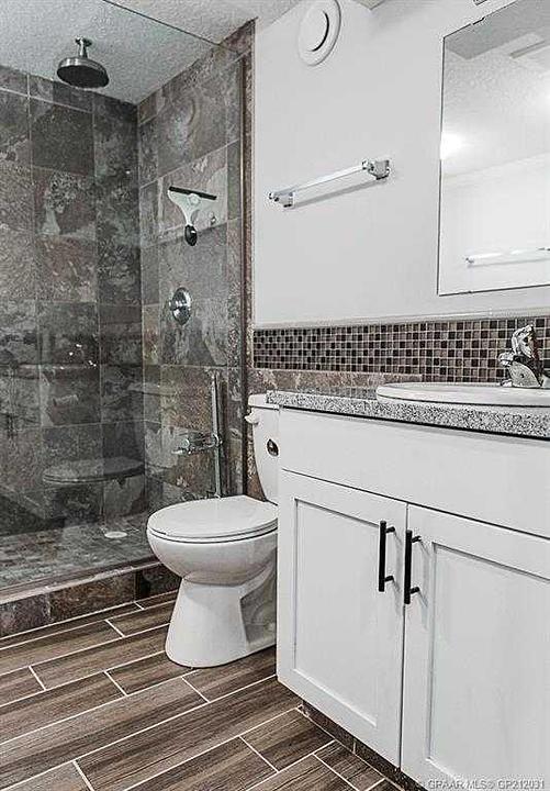 9731 100 Avenue, Grande Prairie, AB