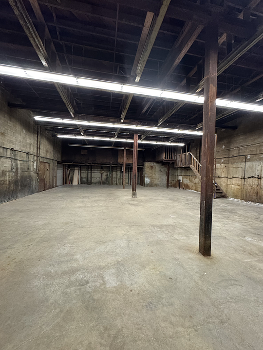 120b - 60 East 5th Avenue, Vancouver, BC