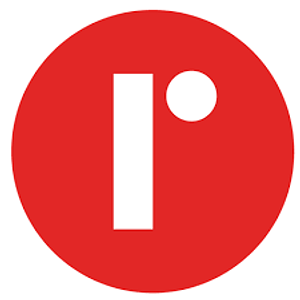 Rennie & Associates Realty ltd Logo