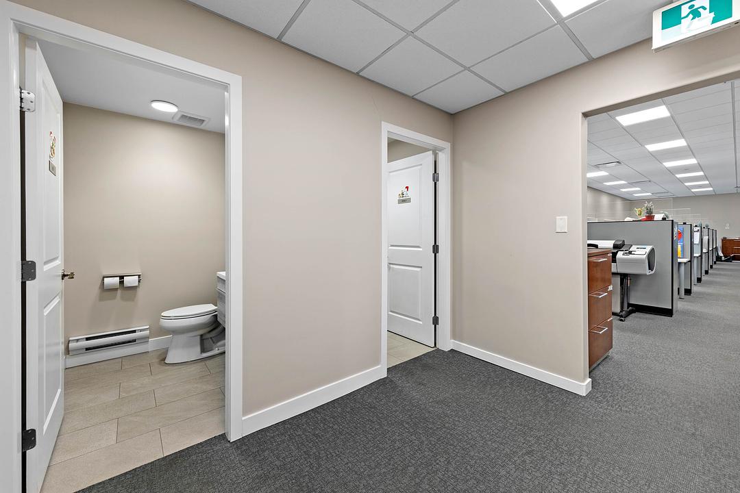 461 Dene Drive, Kamloops, BC