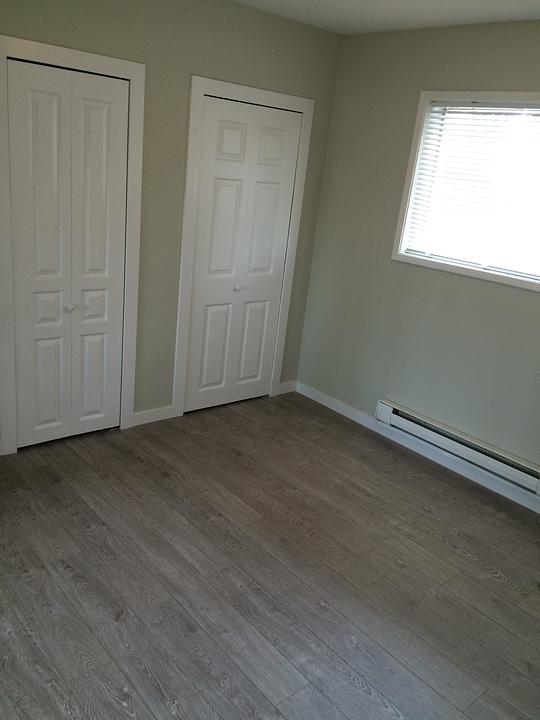 3023 Wellington Street, Port Coquitlam, BC
