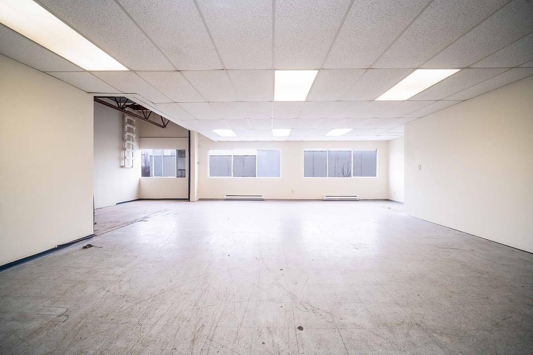 103 - 7073 Venture Street, Delta, BC