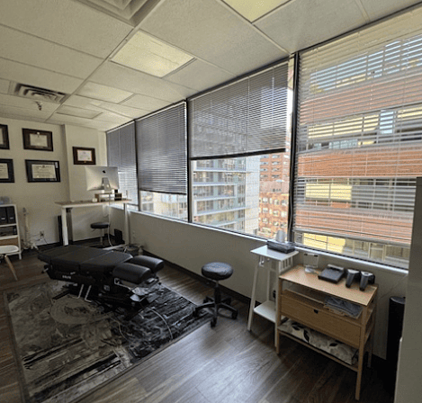 707 - 1160 Burrard Street, Vancouver, BC