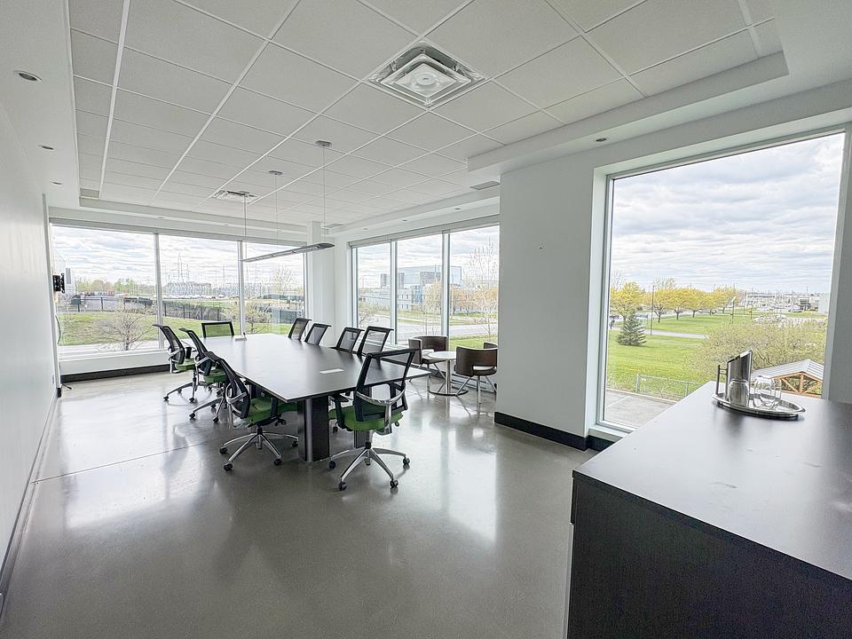 210 - 1625 Boulevard Lionel-Boulet, Varennes, QC