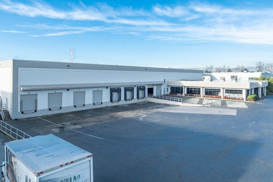 720 - 720 Eaton Way, Delta, BC