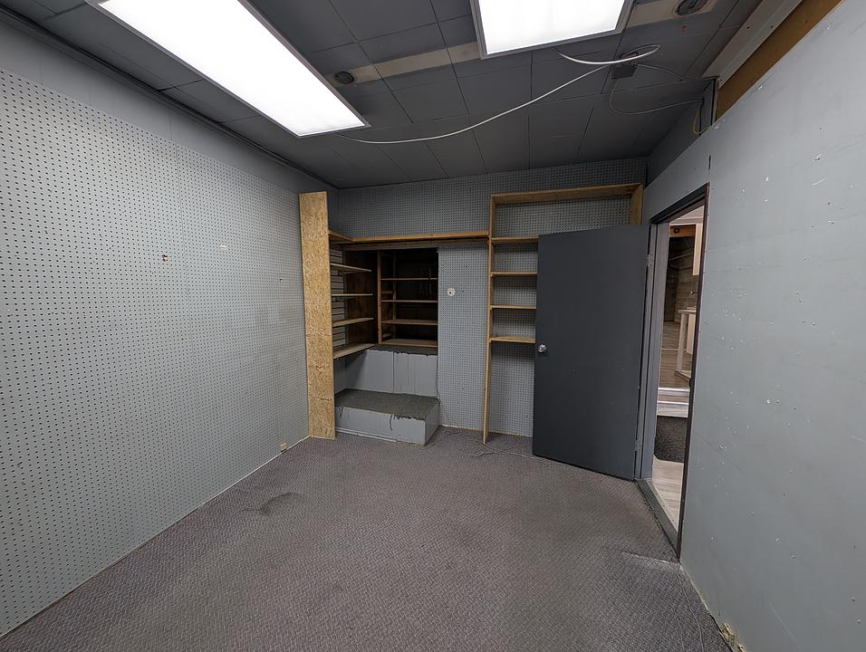 15206 Stony Plain Road, Edmonton, AB