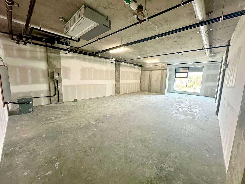 632 - 8188 Manitoba Street, Vancouver, BC