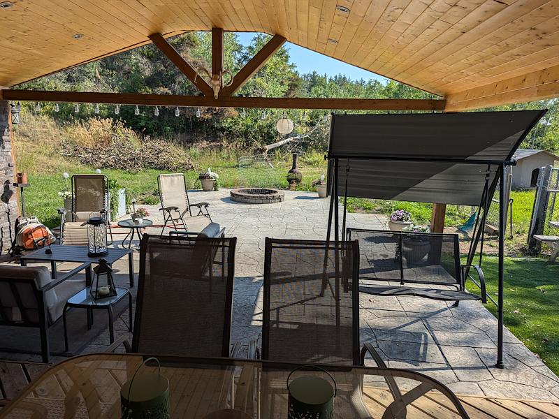 57120 Hwy 28, Sturgeon County, AB