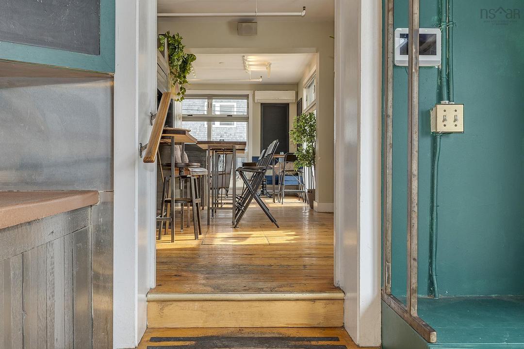 5775 Charles Street, Halifax, NS