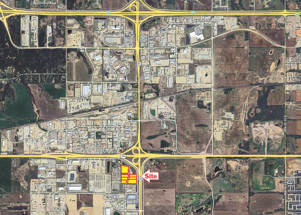 9781 266 Street, Acheson, AB