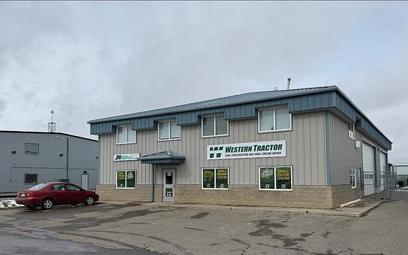 3805 14 Avenue North, Lethbridge, AB