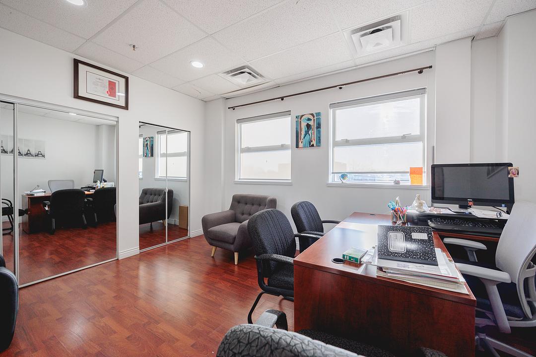 301 - 8268 120 Street, Surrey, BC