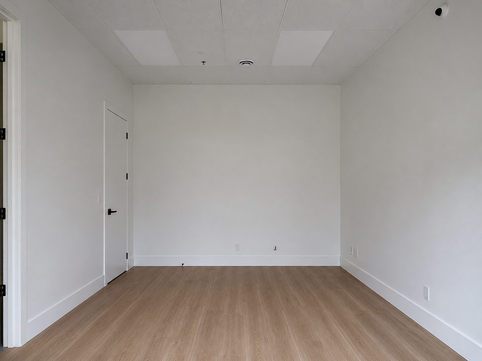 8501 162 St, Surrey, BC