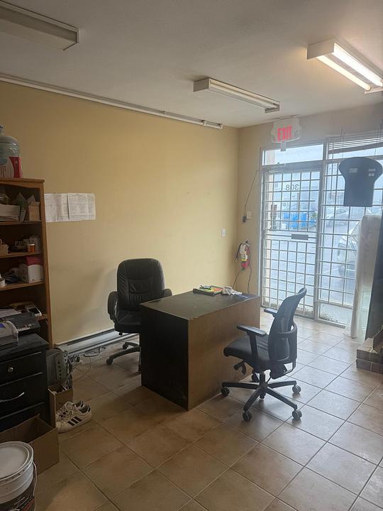 308 - 7728 128 Street, Surrey, BC