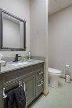 413 3 Avenue North, Vauxhall, AB