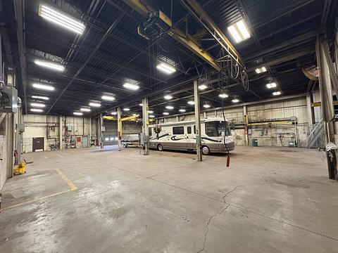 8011 Davies Road Northwest, Edmonton, AB