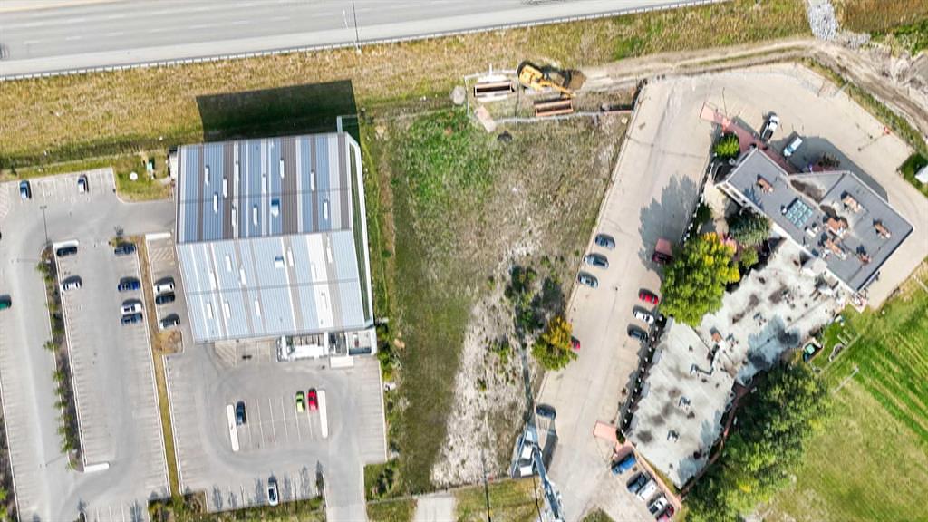 10909 West Valley Road Southwest, Calgary, AB