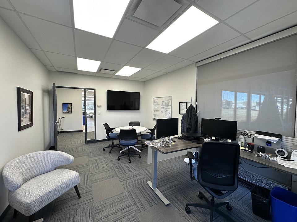 10250A - 10250A 176 Street Northwest, Edmonton, AB