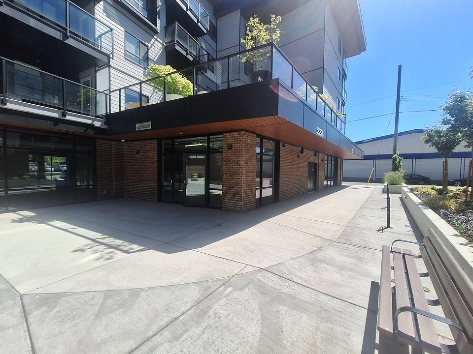 137 - 107 Evans Street, Duncan, BC