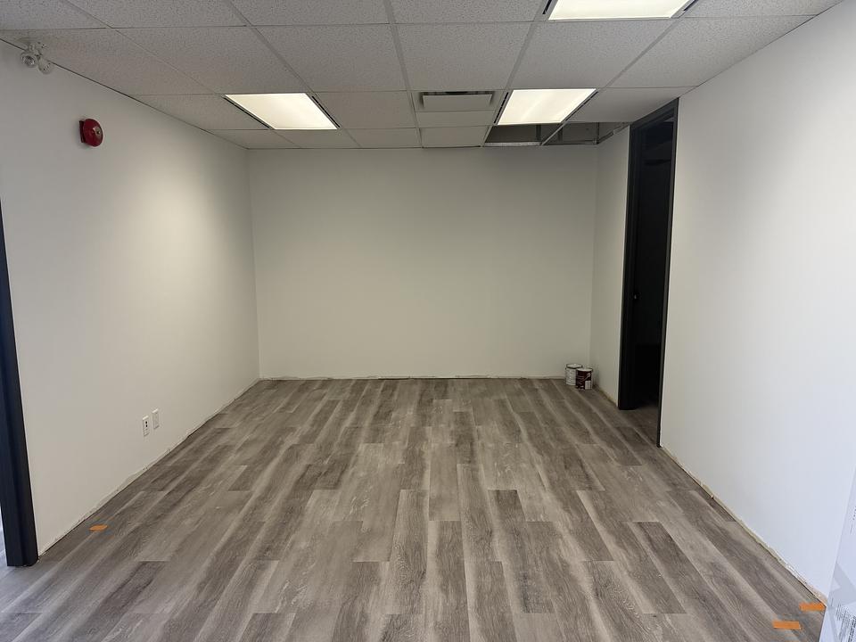 370 - 4723 1st Street Southwest, Calgary, AB