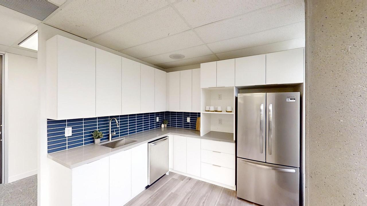 400 - 90 Sheppard Avenue East, Toronto, ON