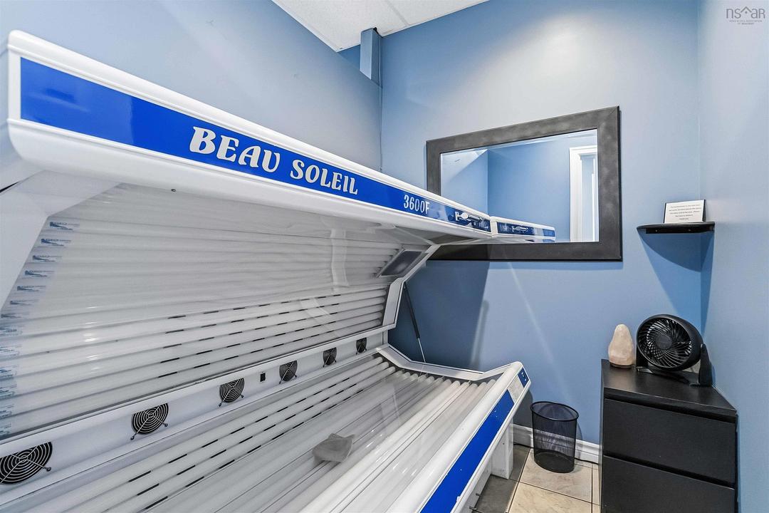 455 King Street, Bridgewater, NS