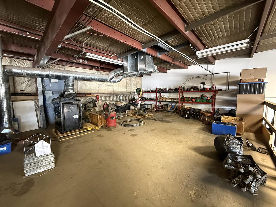 7-9 - 6721 67 Avenue, Red Deer, AB