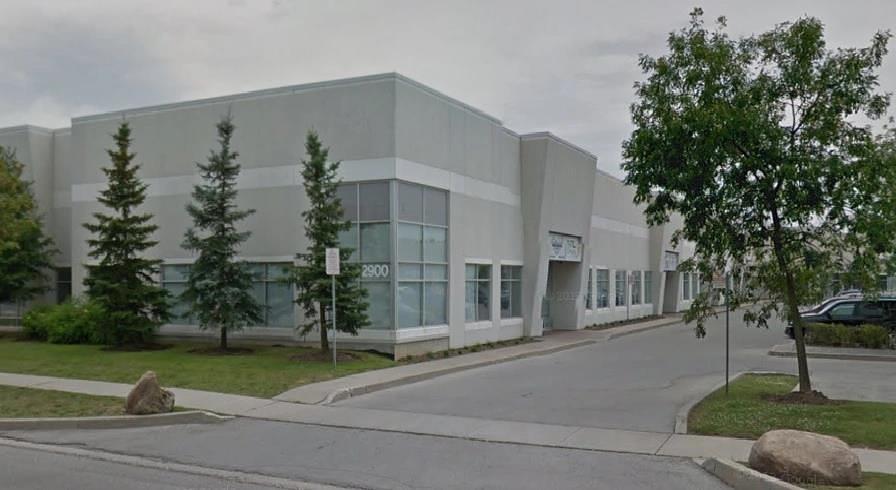 6-7-2820 - Argentia Road, Mississauga, ON