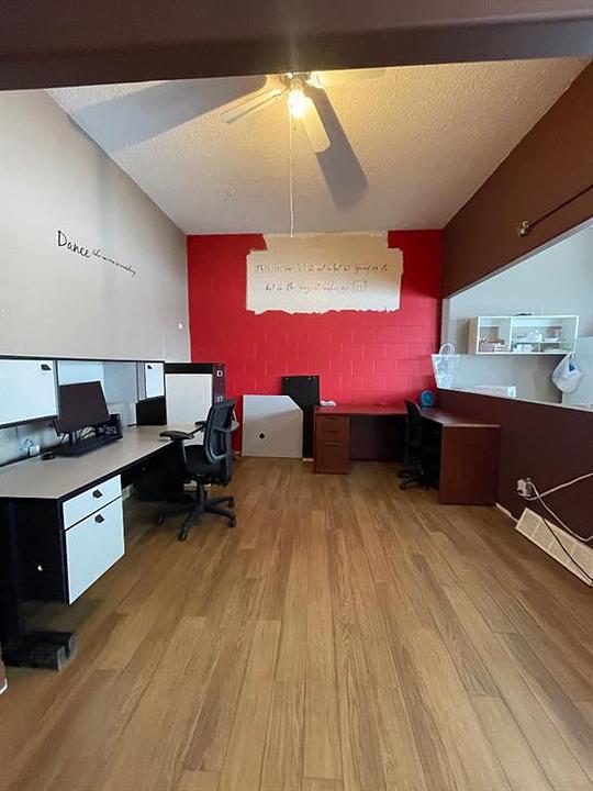 5200 - 50 Street, High Prairie, AB