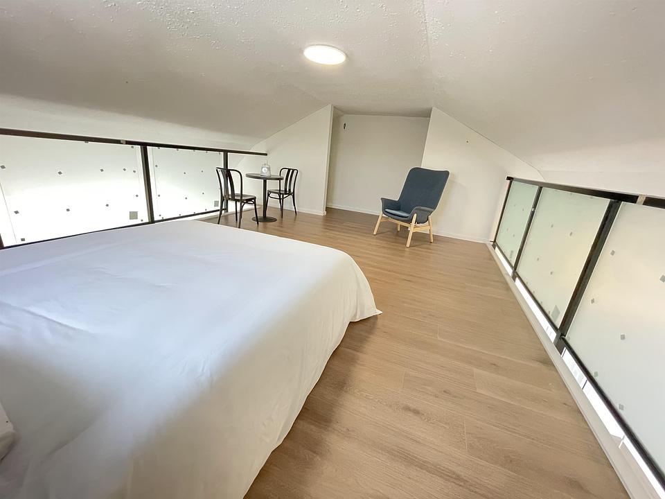 202 - 7033 Abbot Street, Mission, BC