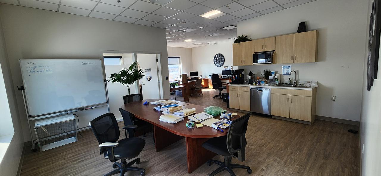 3496 63 Avenue, Leduc, AB