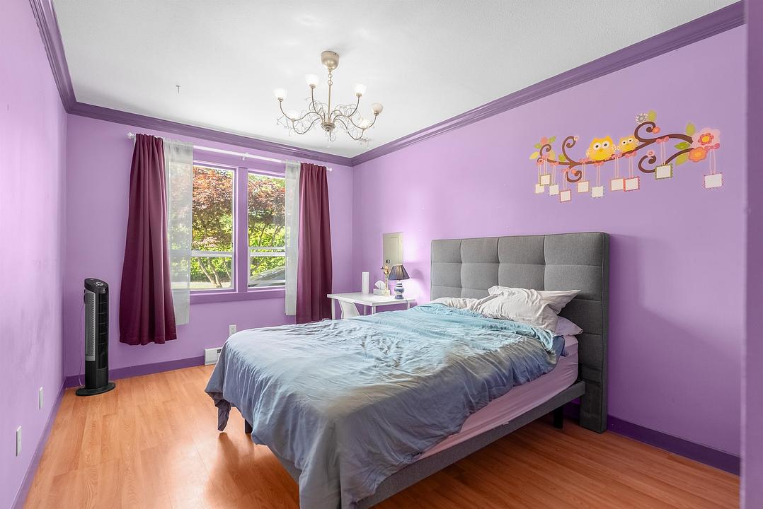 22019 Old Yale Road, Langley, BC