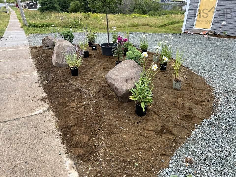 173 Big Baddeck Road, Baddeck, NS