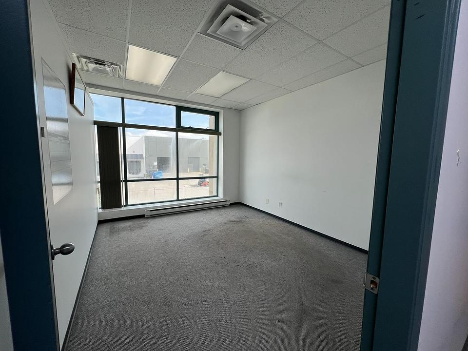 3148 & 3153 - 20800 Westminster Highway, Richmond, BC