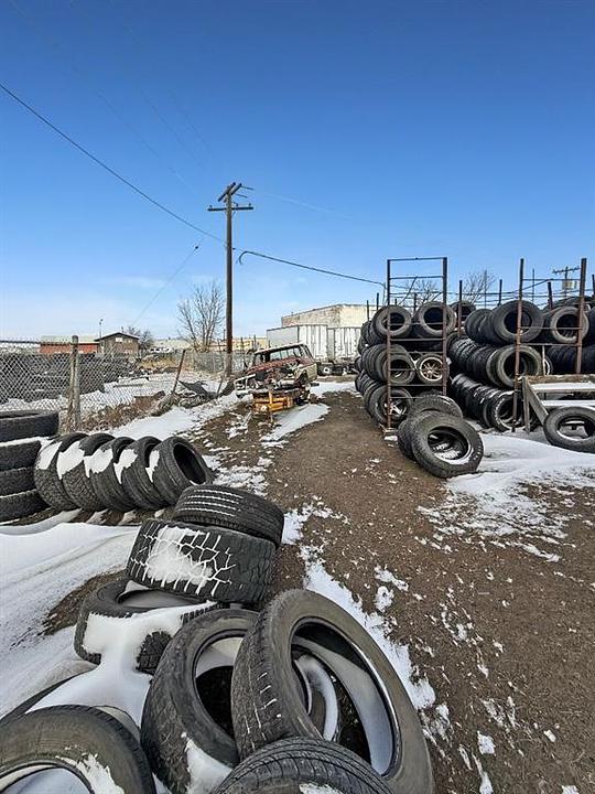 Unit 2 - 1641 Highway Avenue Southeast, Redcliff, AB