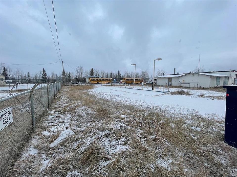 228 Kelley Road, Hinton, AB