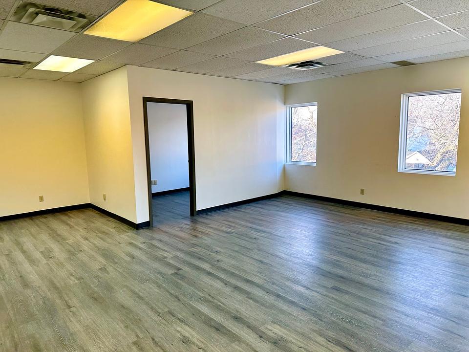 2350 Chemin Herron, Dorval, QC