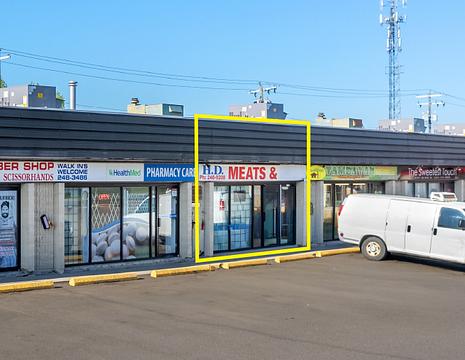 5147 20 Avenue Southeast, Calgary, AB
