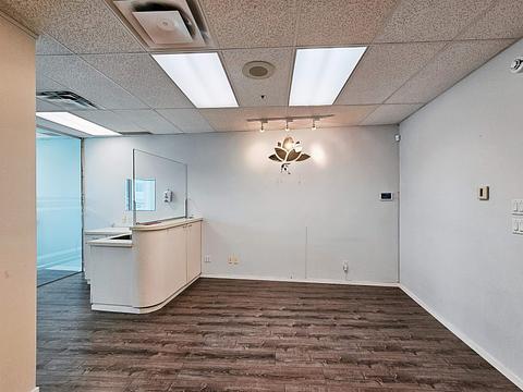 4538 Kingsway, Burnaby, BC