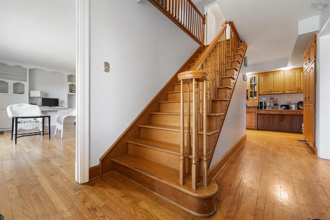 4 - Tupper Court, Port Hawkesbury, NS