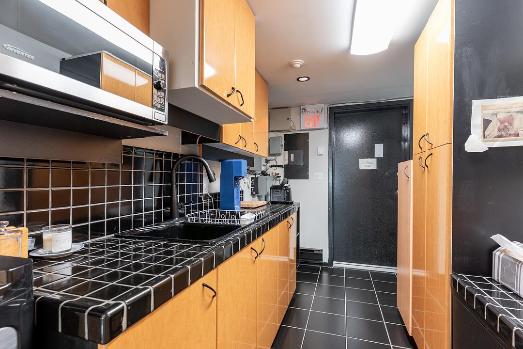 15258 & 15260 Thrift Ave, White Rock, BC