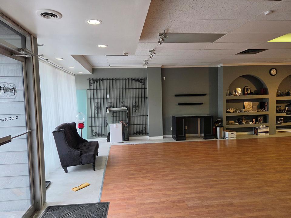 101 - 3307 32nd Avenue, Vernon, BC