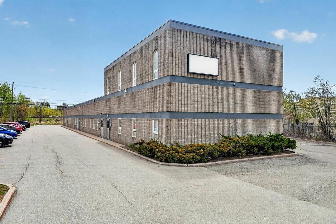 159 Colonnade Road South, Ottawa, ON