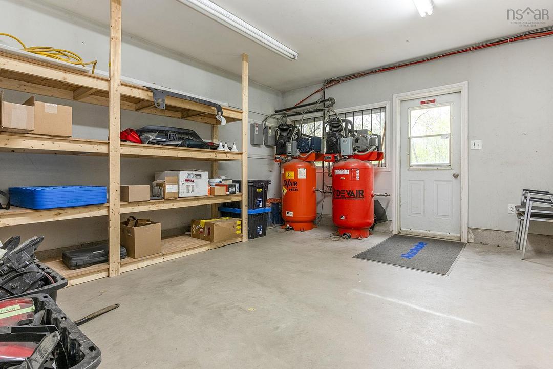 1878 Torbrook Road, Wilmot, NS