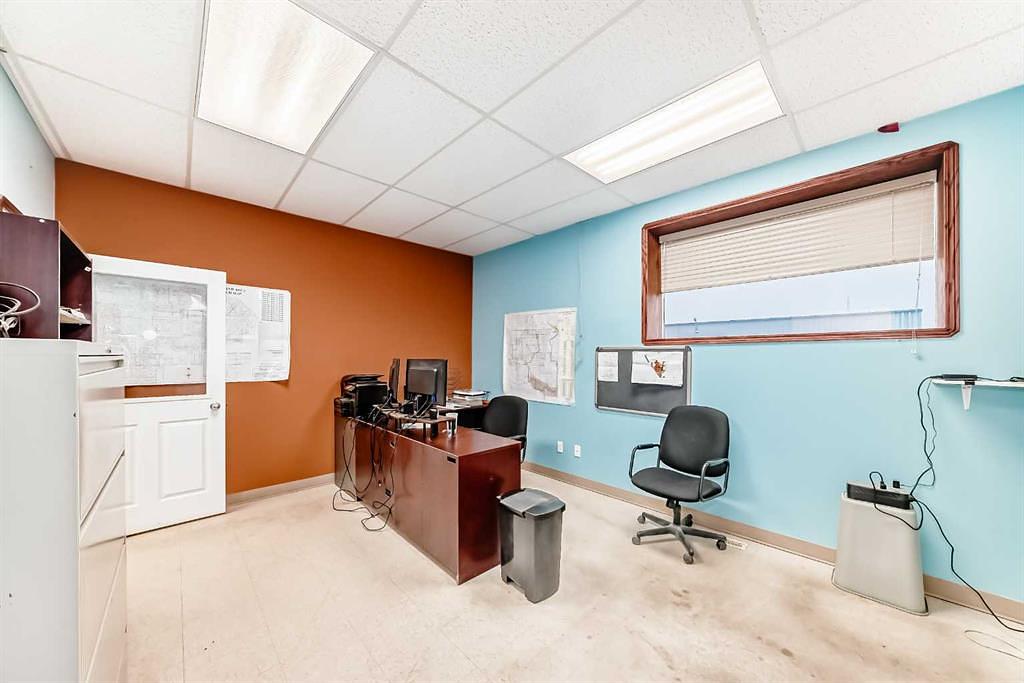 116 Orchard Way, Strathmore, AB