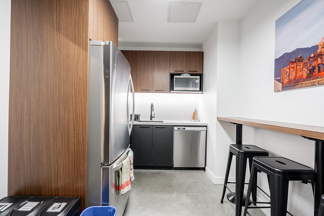 375 East Broadway, Vancouver, BC