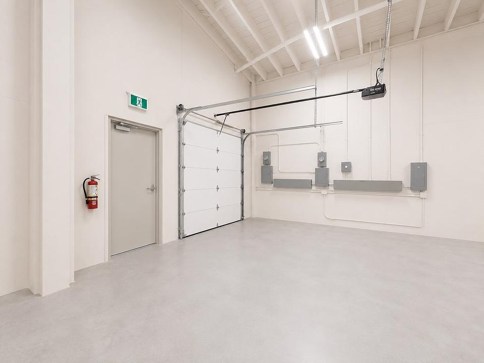 1696 Franklin Street, Vancouver, BC