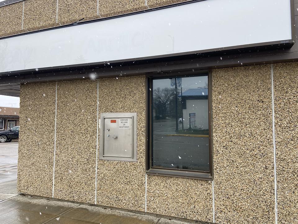 5103 3 Street, Boyle, AB