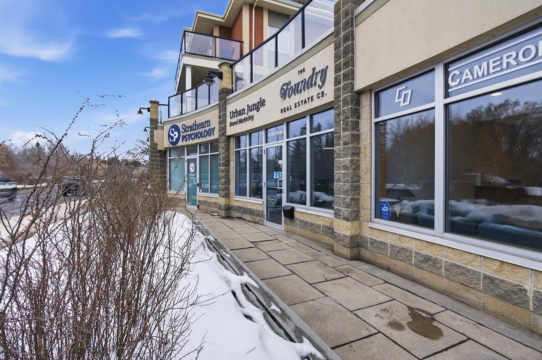 3 - 9411 98 Avenue Northwest, Edmonton, AB